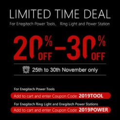 Craftsman Batteries for Craftsman 19.2V NiMh Battery for DieHard C3 -Cheap Craftsman Store prod 13928156908