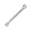 Craftsman 3/8" x 7/16" Standard Flare Nut Wrench