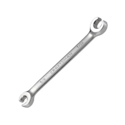 Craftsman 3/8" x 7/16" Standard Flare Nut Wrench