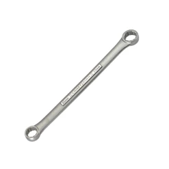 Craftsman 21 x 23mm Wrench 12 pt. Box End