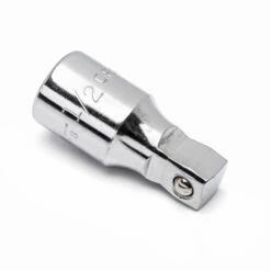 Craftsman 2" Wobble Extension x 1/2" Drive