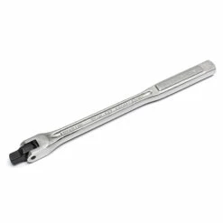 Craftsman 3/8" Drive Flex Handle Socket Wrench