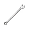 Craftsman 5/16" Combination 12 Point Wrench