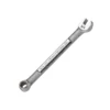 Craftsman 1/4" 12 Point Combination Wrench