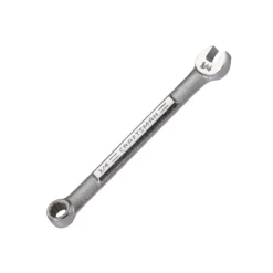 Craftsman 1/4" 12 Point Combination Wrench