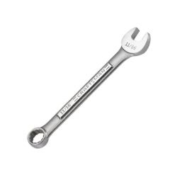 Craftsman 11/16" 12 Point Combination Wrench