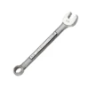Craftsman 5/8" 12 Point Combination Wrench