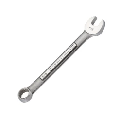 Craftsman 5/8" 12 Point Combination Wrench