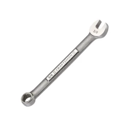 Craftsman 3/8" 12 Point Combination Wrench