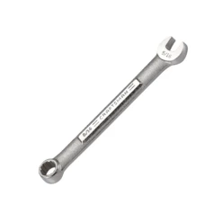 Craftsman 5/16" 12 Point Combination Wrench