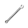 Craftsman 9mm 12-Point Combination Wrench
