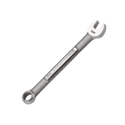 Craftsman 9mm 12-Point Combination Wrench