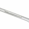 Craftsman 21mm 12-Point Combination Wrench