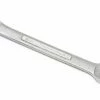 Craftsman 11/32" 12-Point Combination Wrench
