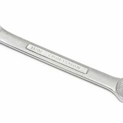 Craftsman 11/32" 12-Point Combination Wrench