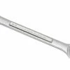 Craftsman 3/4 in. 6 pt. Combination Wrench