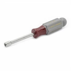Craftsman 6mm Nut Driver