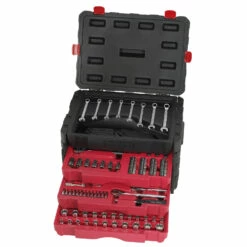 Craftsman 320-Piece Mechanic's Tool Set -Cheap Craftsman Store prod 17656204812