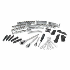 Craftsman 230-Piece Mechanic's Tool Set -Cheap Craftsman Store prod 17656674212