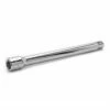 Craftsman 6" Extension Bar 3/8" Drive