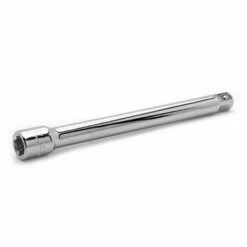 Craftsman 6" Extension Bar 3/8" Drive