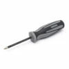Craftsman Extreme Grip PH1X3in Diamond Tip Screwdriver