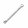 Craftsman 5/16" Long Pattern 12 Point Combination Wrench