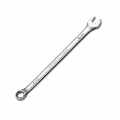 Craftsman 5/16" Long Pattern 12 Point Combination Wrench
