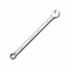 Craftsman 3/8" Long Pattern 12 Point Combination Wrench