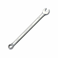 Craftsman 3/8" Long Pattern 12 Point Combination Wrench