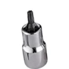 Craftsman 3/8in. Drive T45 Torx Bit Socket