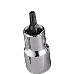 Craftsman T40 3/8" Drive Torx Bit Socket