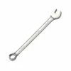 Craftsman 11/16" Long Pattern 12 Point Combination Wrench