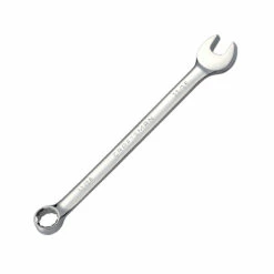 Craftsman 11/16" Long Pattern 12 Point Combination Wrench