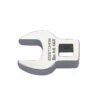 Craftsman 3/8" Drive 16mm Crowfoot Wrench