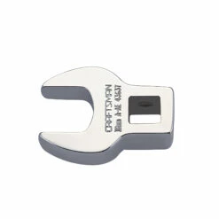 Craftsman 3/8" Drive 16mm Crowfoot Wrench