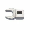 Craftsman 3/8IN Drive13MM Crowfoot Wrench