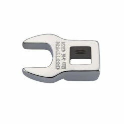 Craftsman 3/8IN Drive13MM Crowfoot Wrench