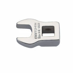 Craftsman 3/8" Drive 12mm Crowfoot Wrench