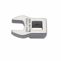 Craftsman 11mm 3/8" Drive Crowfoot Wrench