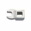 Craftsman 3/8" Drive 10mm Crowfoot Wrench