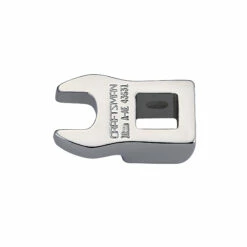 Craftsman 3/8" Drive 10mm Crowfoot Wrench