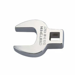 Craftsman 3/8" Drive 13/16" Crowfoot Wrench