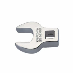 Craftsman 3/8IN Drive 11/16IN Crowfoot Wrench