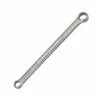 Craftsman 19/32 X 25/32 in. Wrench, 12 pt. Box End