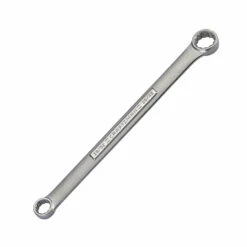 Craftsman 19/32 X 25/32 in. Wrench, 12 pt. Box End