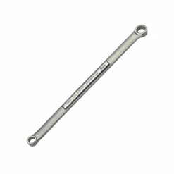 Craftsman 7 x 9mm Wrench, 12 pt. Box End