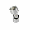 Craftsman 3/4" Flex Socket 3/8" Drive