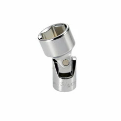Craftsman 3/4" Flex Socket 3/8" Drive