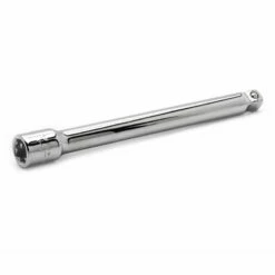 Craftsman 6 in. 3/8 in. Drive Wobble Extension